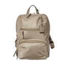 TUMI, , 0484758khk